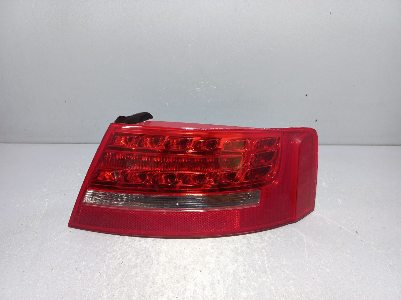 STOP SVJETLO AUDI A5 (8T) SPORTBACK > 07-11 8T8945096D