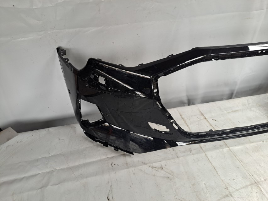 DIJELOVI BRANIK AUDI E-TRON > 18- 4KE807437