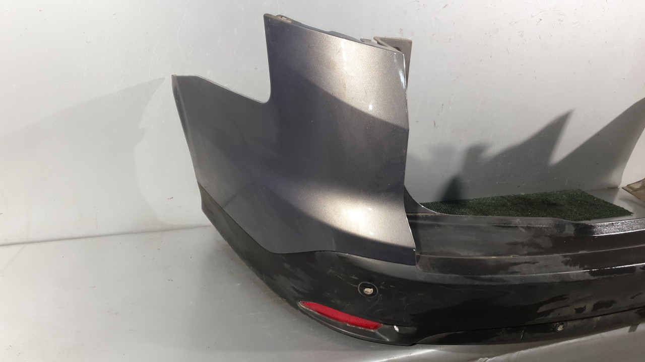 DIJELOVI BRANIK FORD FOCUS > 11-14 BM51N17K922A