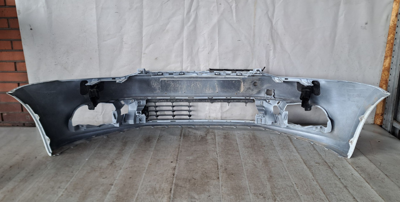 DIJELOVI BRANIK VW POLO > 14-17 6C0807221