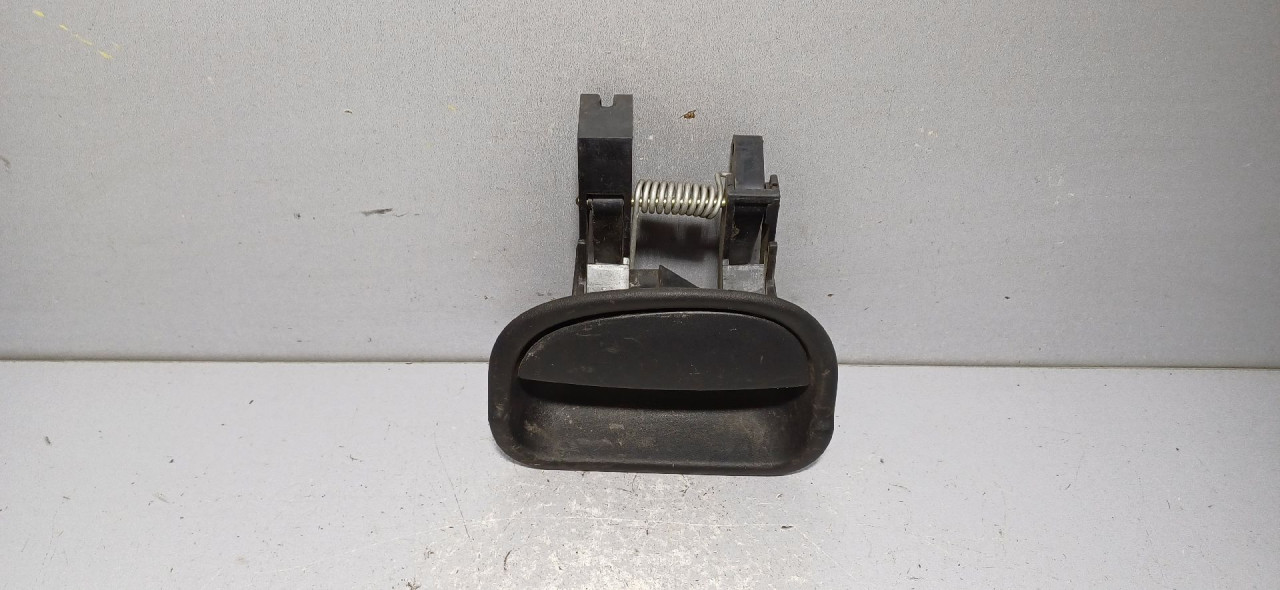 RUCKA VRATA RENAULT KANGOO > 03-07 7700303503