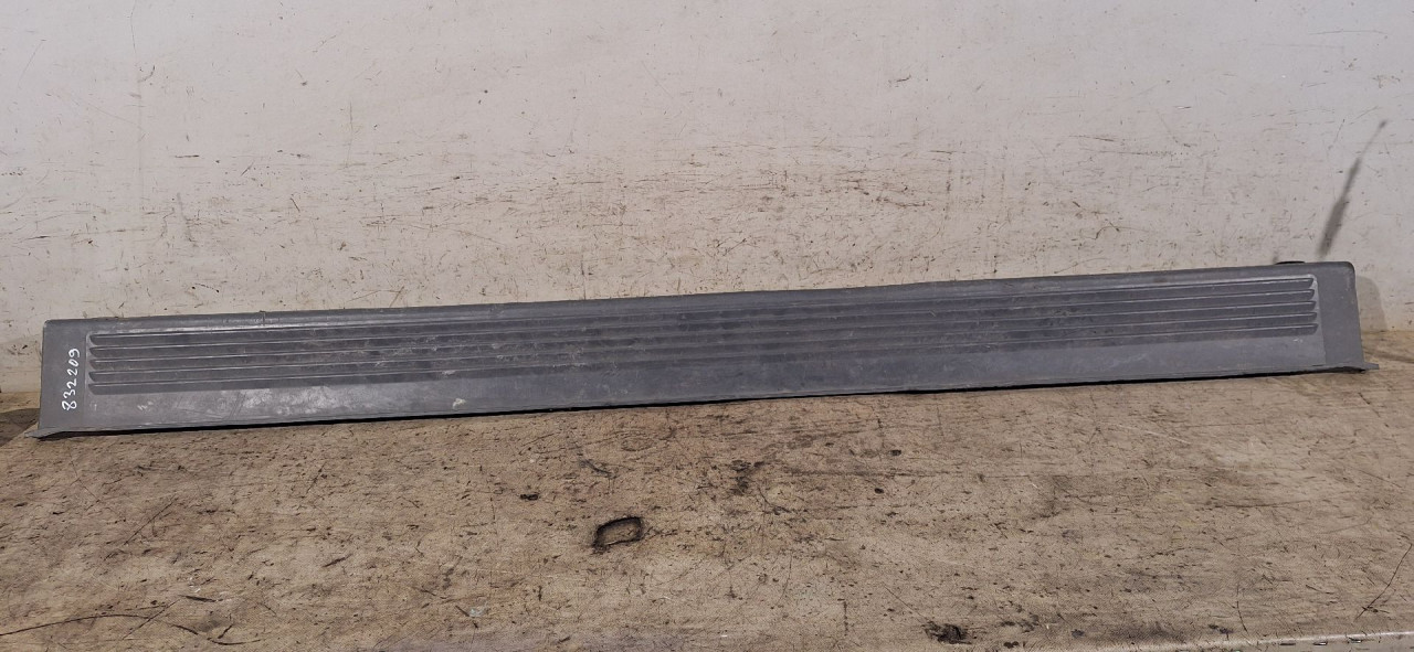 DIJELOVI BRANIK PEUGEOT BOXER > 14- 1305763070