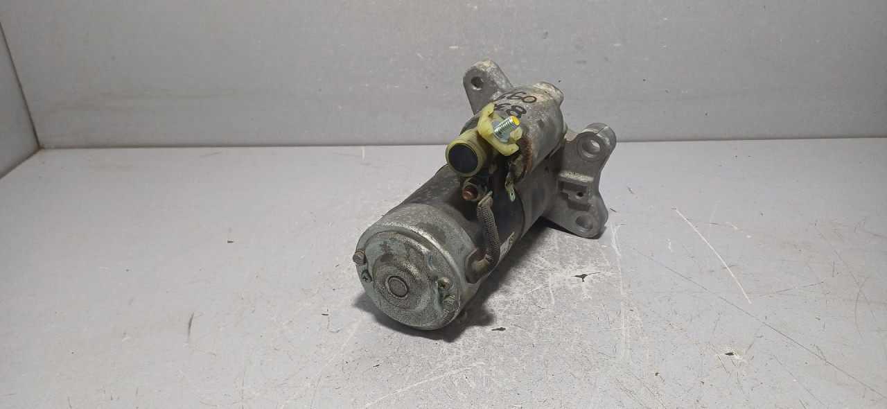 DIJELOVI ALNASER MAZDA CX5 > 12-15 M001T81582