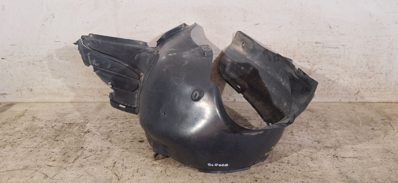 UNUTRASNJI BLATOBRAN SKODA ROOMSTER > 06-10 5J0809961A