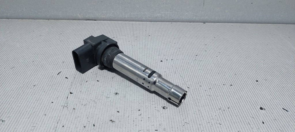 DIJELOVI BOMBINA VW PASSAT B6 > 05-10 036905715F