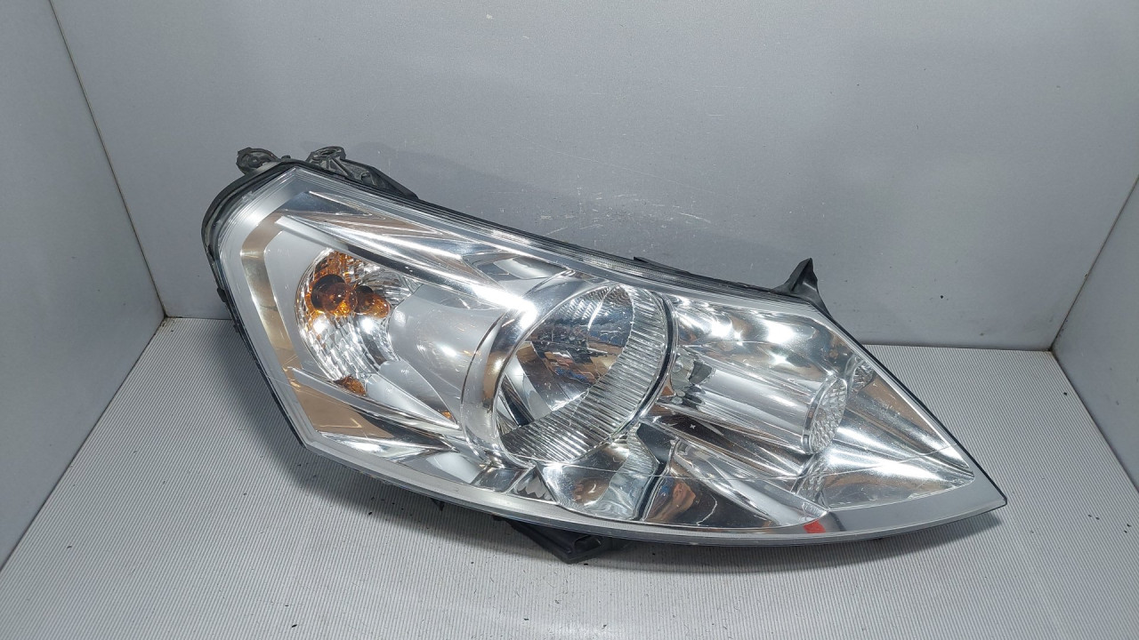DIJELOVI FAR PEUGEOT EXPERT > 07-16 89902604