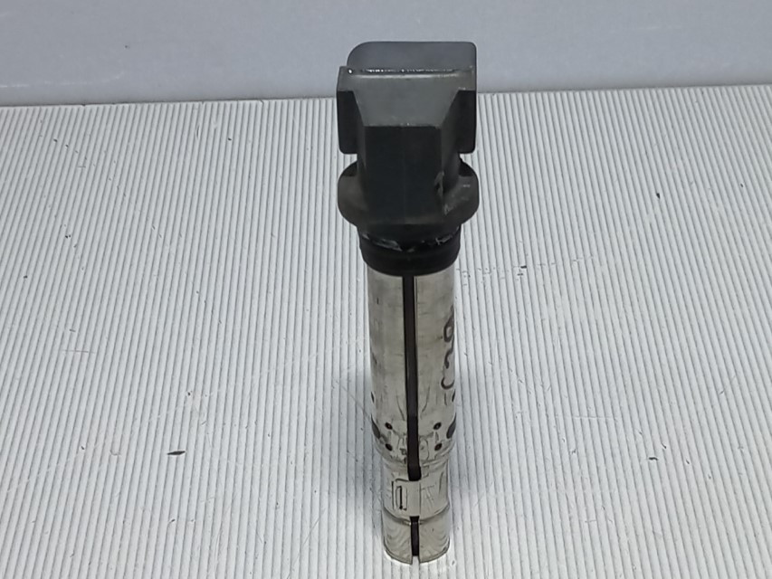 DIJELOVI BOMBINA VW PASSAT B7 > 10-14 036905715G