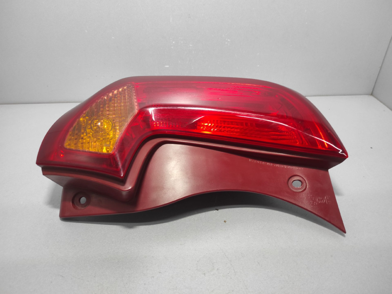 DIJELOVI STOP SVJETLO KIA PICANTO > 11-15 924021Y0