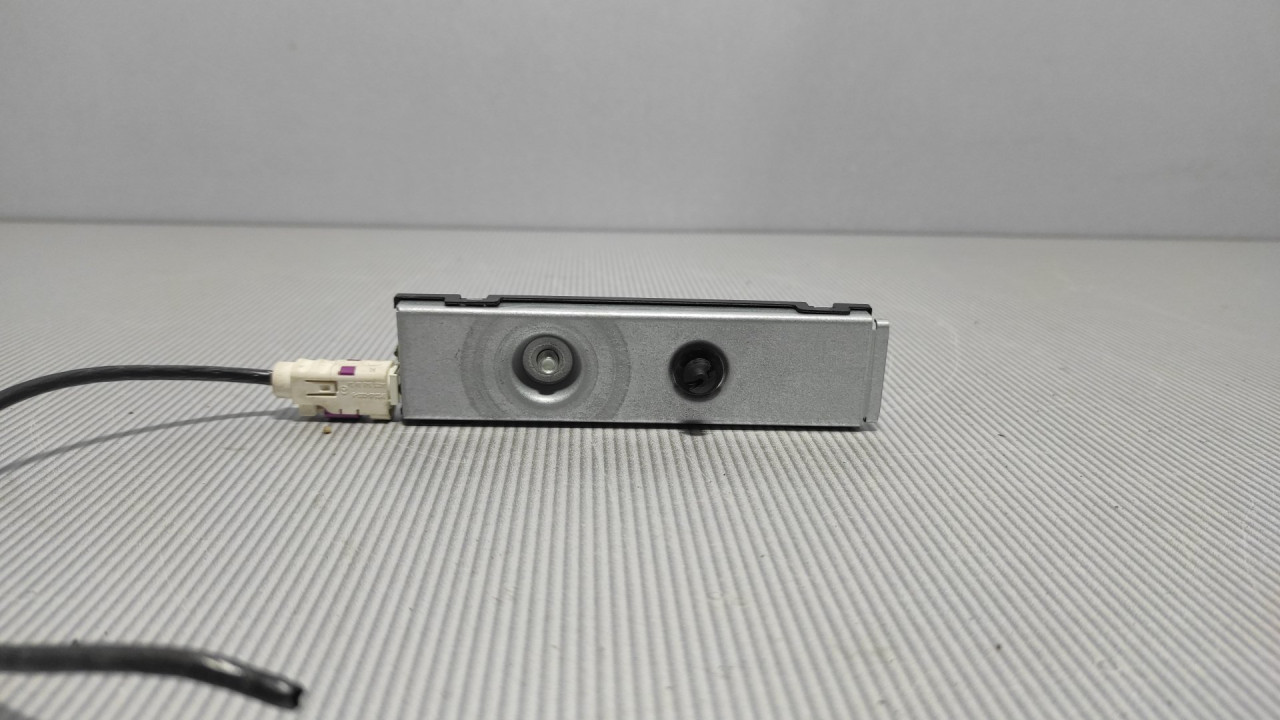ANTENA MERCEDES C KLASA (W205/S205) > 14-18 A2229055804