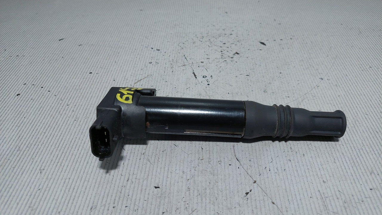 DIJELOVI BOMBINA PEUGEOT 208 > 12-15 9671214580