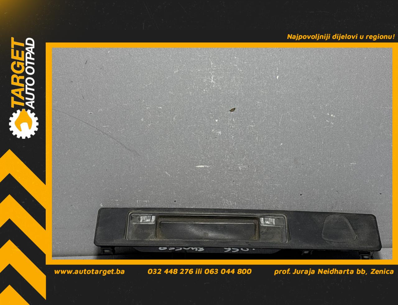 DIJELOVI PREKIDAC VOLVO XC60 > 17- 2.0 31675534