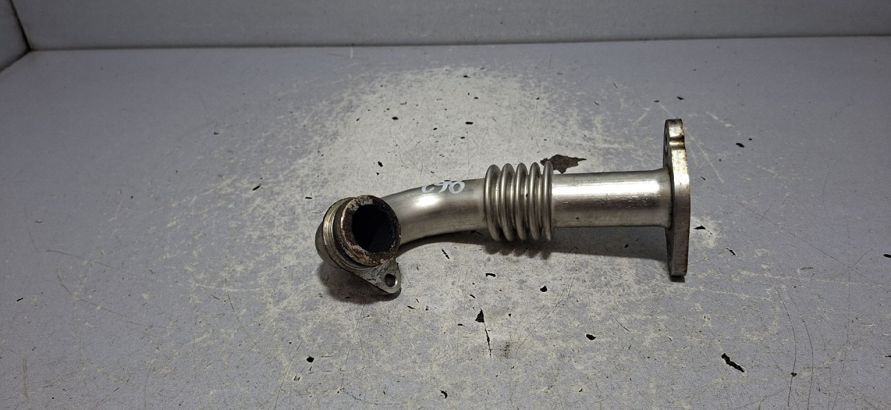 DIJELOVI CRIJEVO EGRA FORD MONDEO > 14-19 2.0 HG9Q9F467AA
