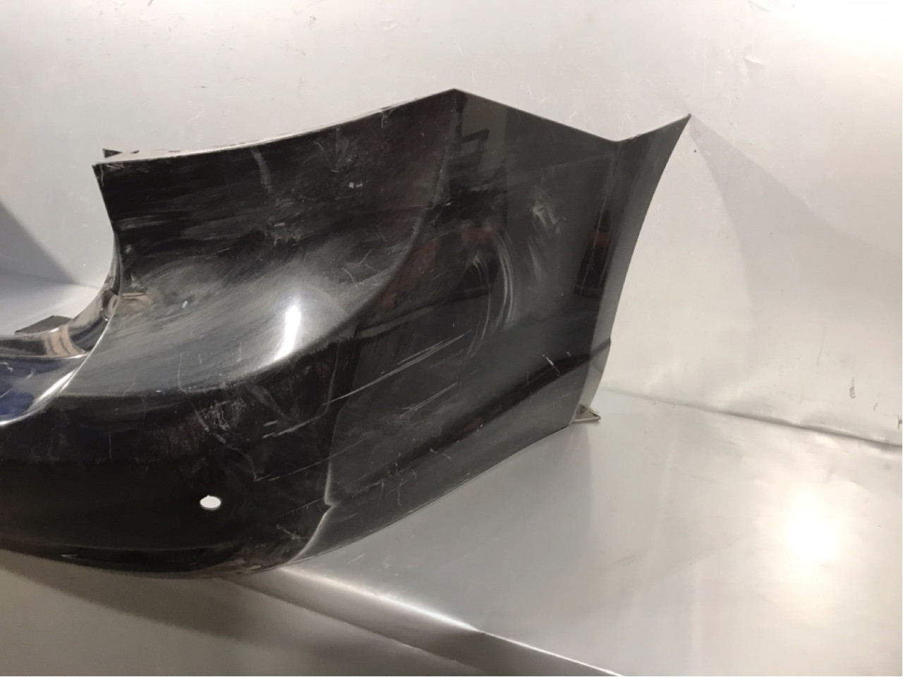 DIJELOVI BRANIK TOYOTA AVENSIS > 09-11 5215905150