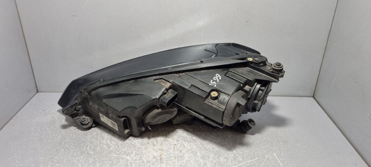 DIJELOVI FAR OSTECEN VW GOLF 7 > 12-16 5G2941006