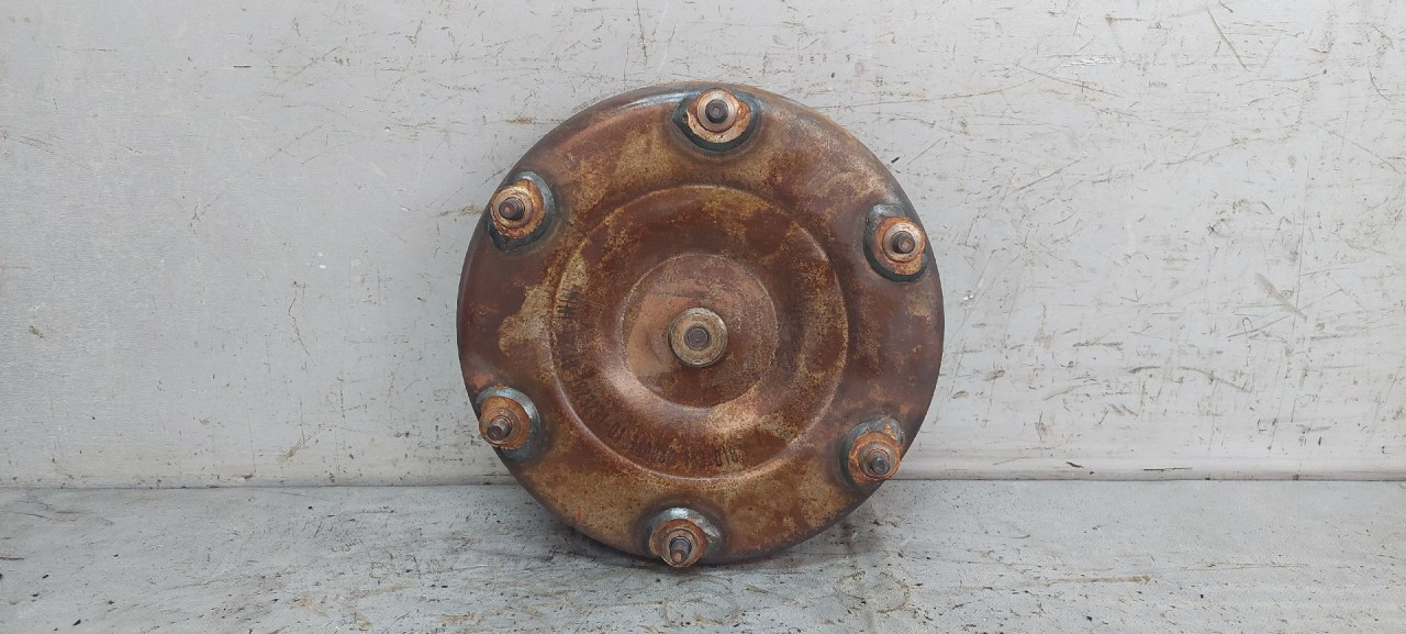 VRANGLER MINI MINI (R60) COUNTRYMAN > 10-17 24407623231