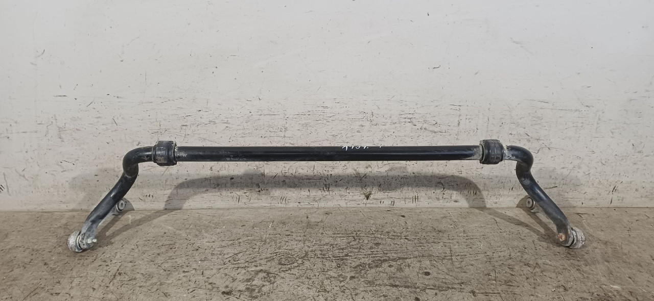 BALANS STANGA AUDI Q5 (FY) > 17 - 20  80A411305C