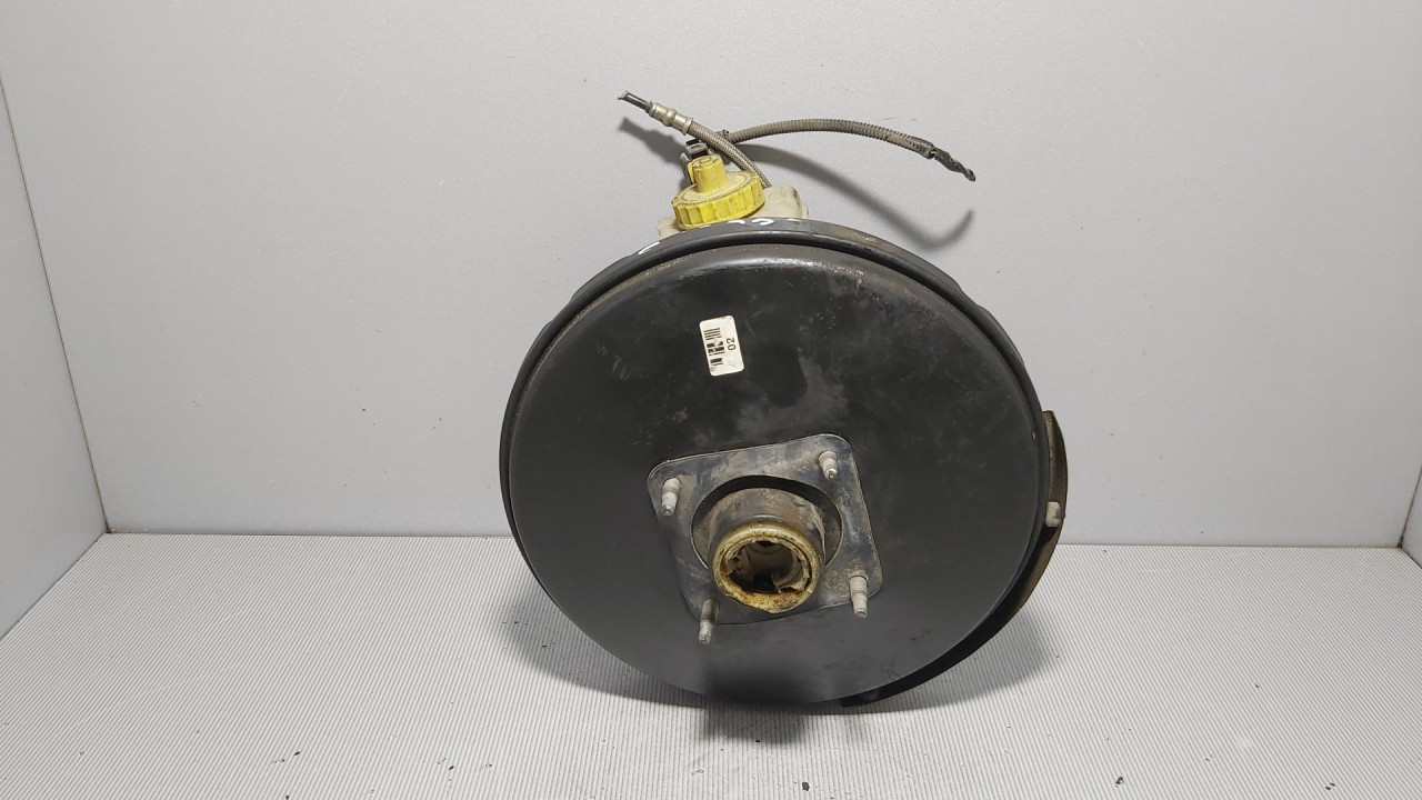 KOCIONI DOBOS VW GOLF 4 > 97-03 1J1614105L