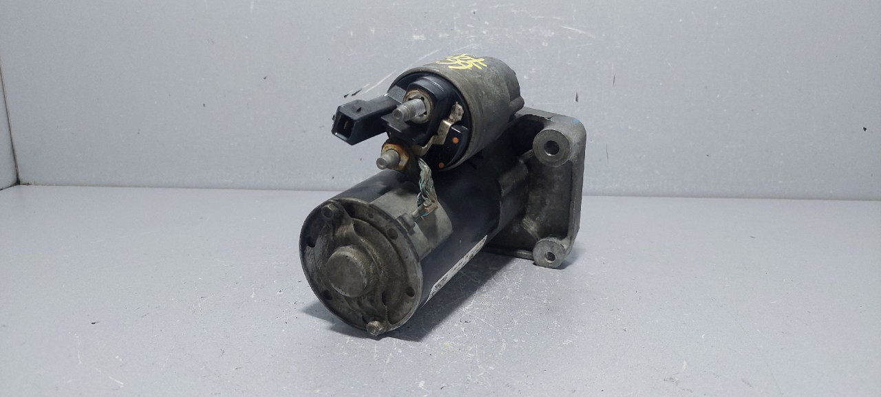 ALNASER CITROEN C4 PICASSO > 13-16 9674077280