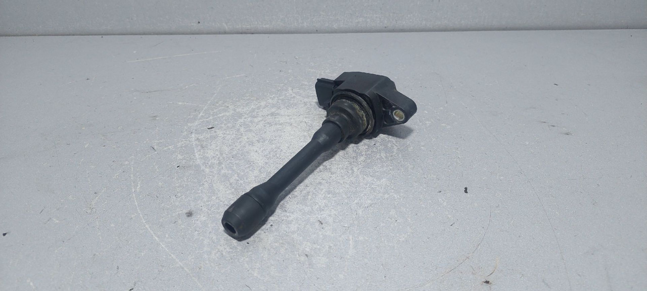 DIJELOVI BOMBINA NISSAN NOTE > 13-16 1.2 X1CAB06NL 224481KT0A