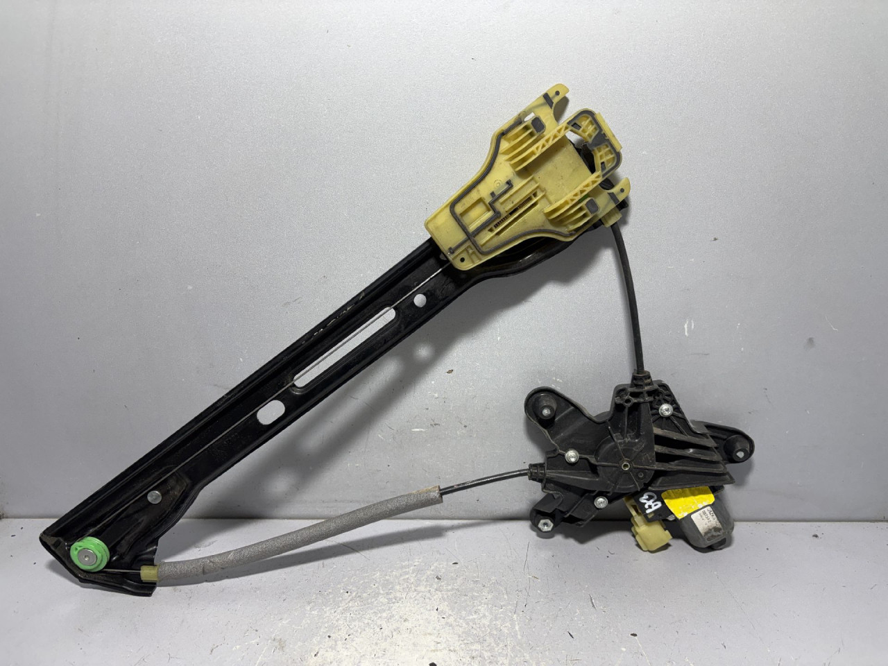 ELEKTRO PODIZAC STAKLA FORD MONDEO > 14-19