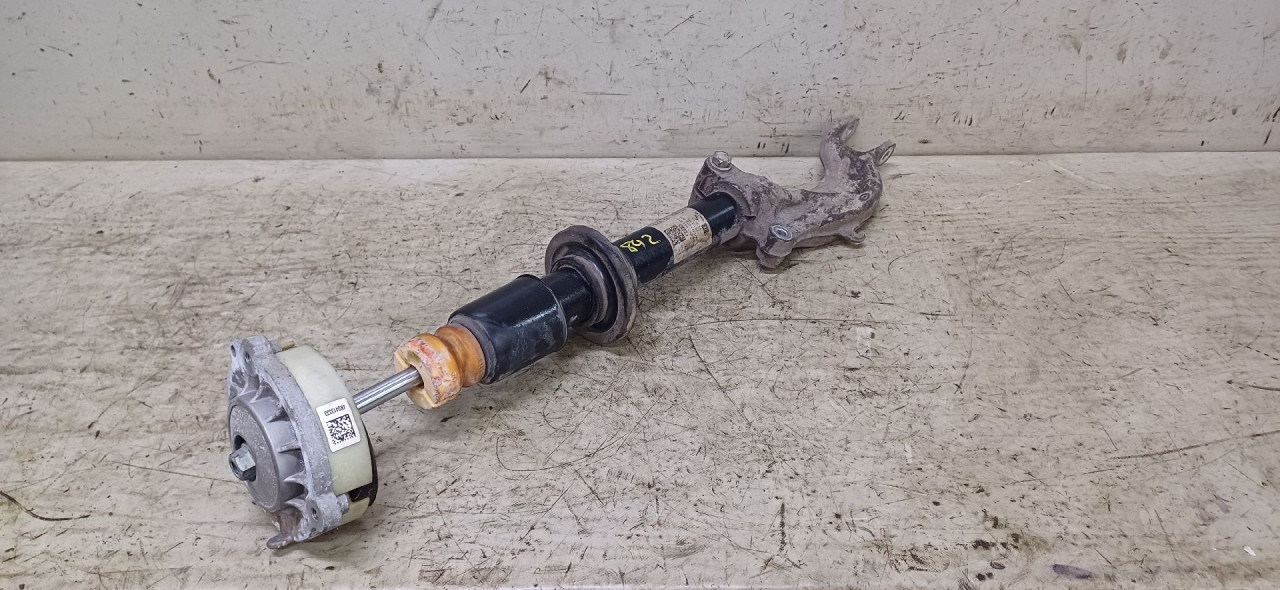DIJELOVI AMORTIZER AUDI A6 4K > 18- 4K0413031AH