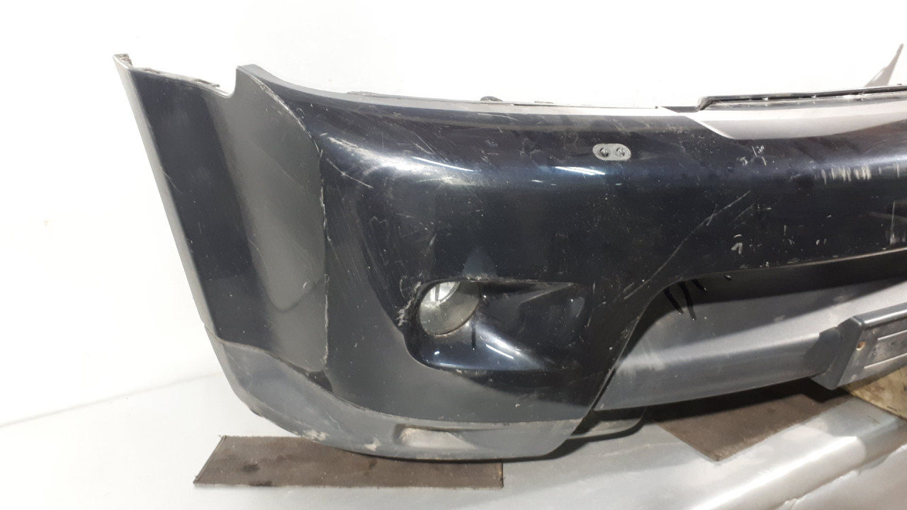 BRANIK LAND ROVER RANGE ROVER > 10-12 AH3217B971