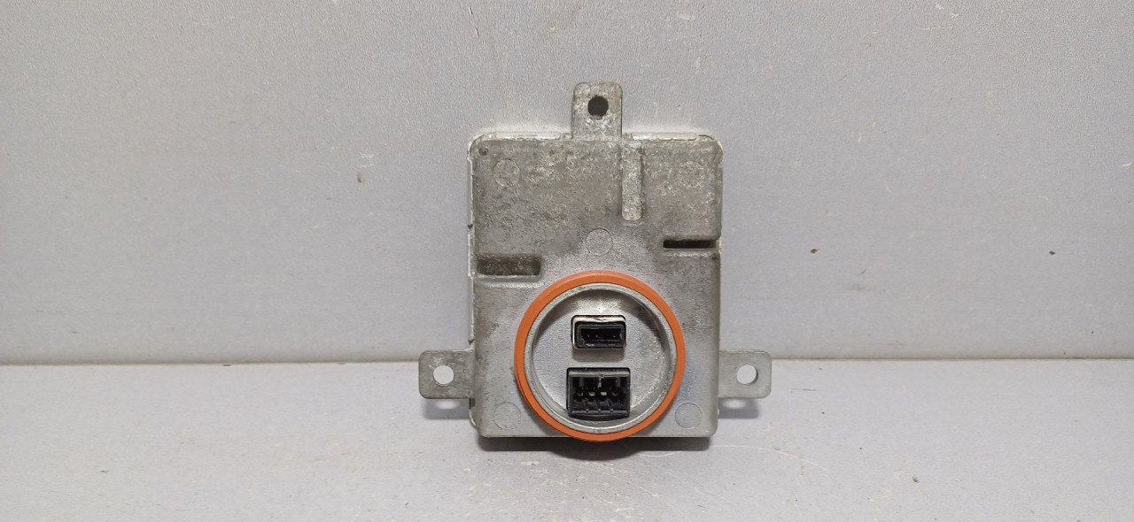 BALAST FARA AUDI A3 (8V1/8VA) > 12-16 8K0941597