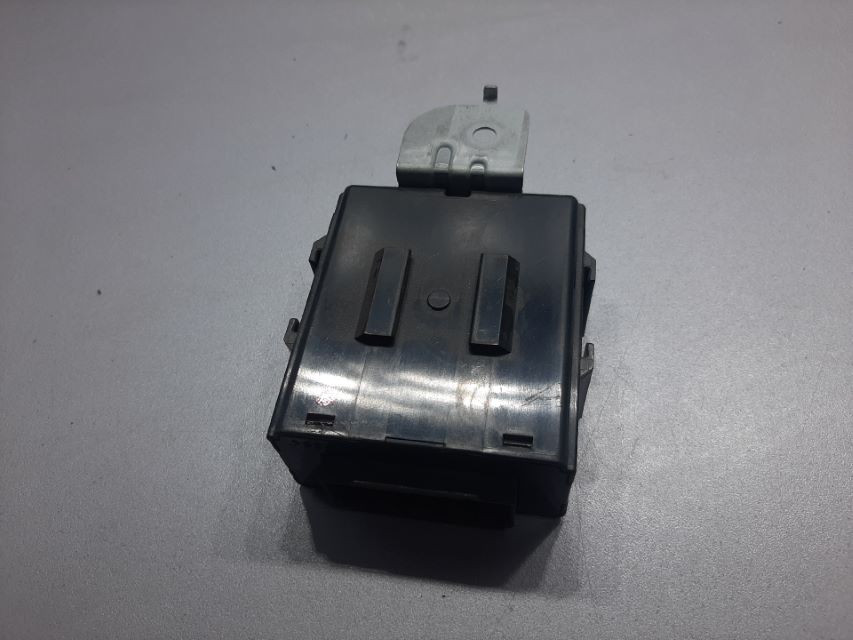 ELEKTRONIKA MODUL SUBARU FORESTER > 06-08 88205SA030