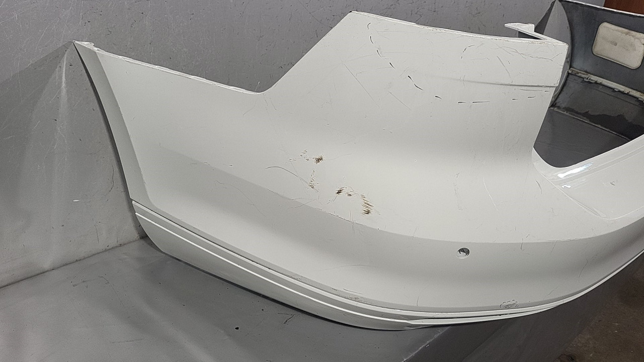 DIJELOVI BRANIK VW PASSAT B8 > 14- 3G9807421