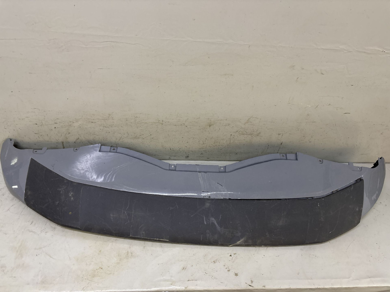 DIJELOVI DIFUZOR AUDI Q4 E-TRON > 21- 89A807733