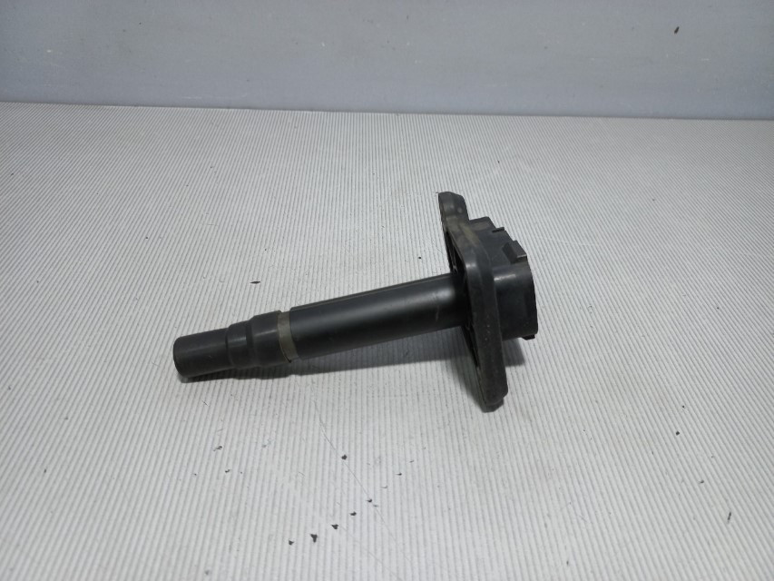 DIJELOVI BOMBINA AUDI A6 > 97-01 06B905115