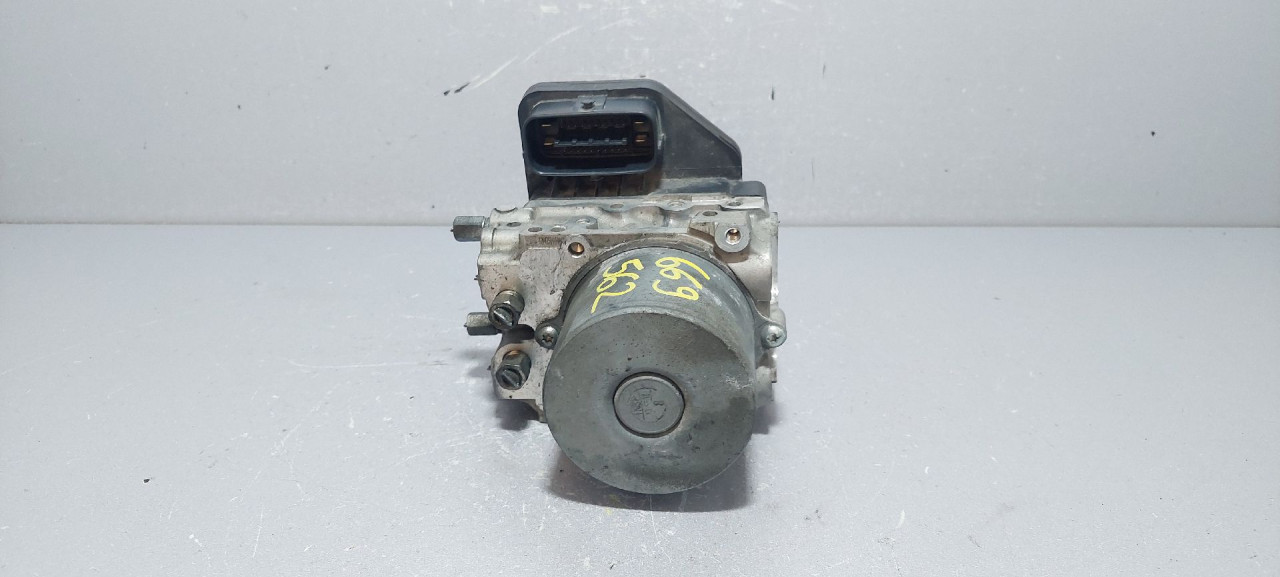 ABS ELEKTRONIKA MAZDA 6 > 10-12 1338005670