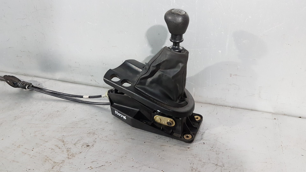 DIJELOVI SALTEBLA FORD FOCUS > 01-05 2S4R7K387KA