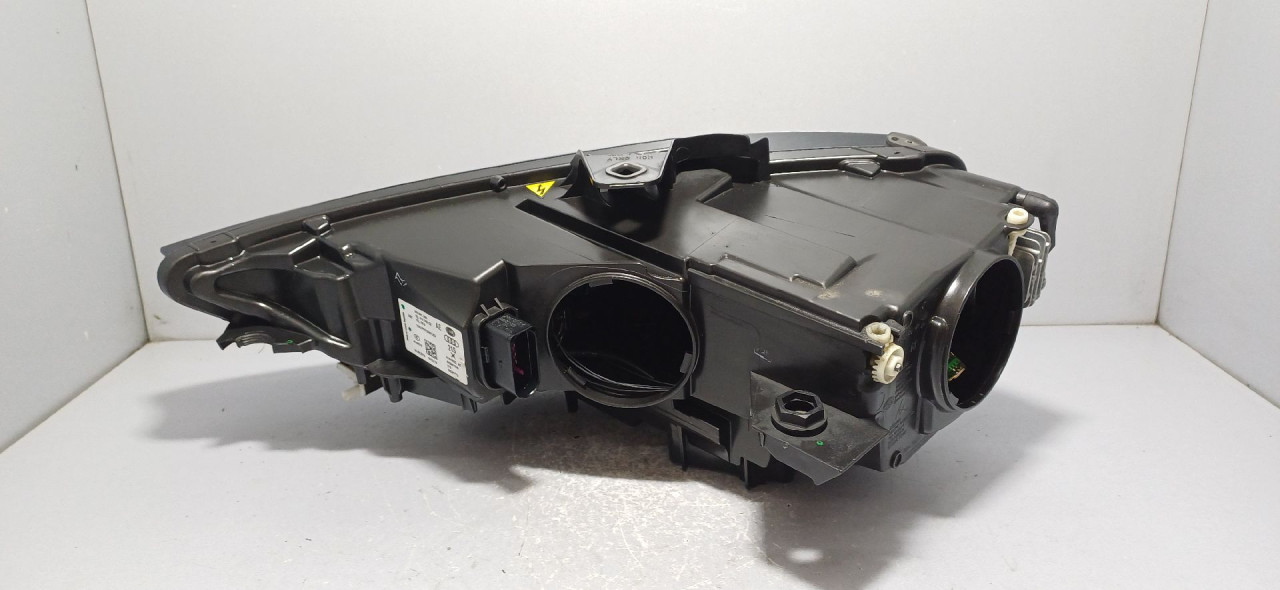 FAR OSTECEN AUDI A3 (8V1/8VA) > 12-16 8V0941006