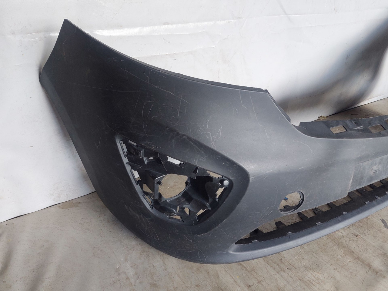 DIJELOVI BRANIK RENAULT TRAFIC > 14- 620228716R