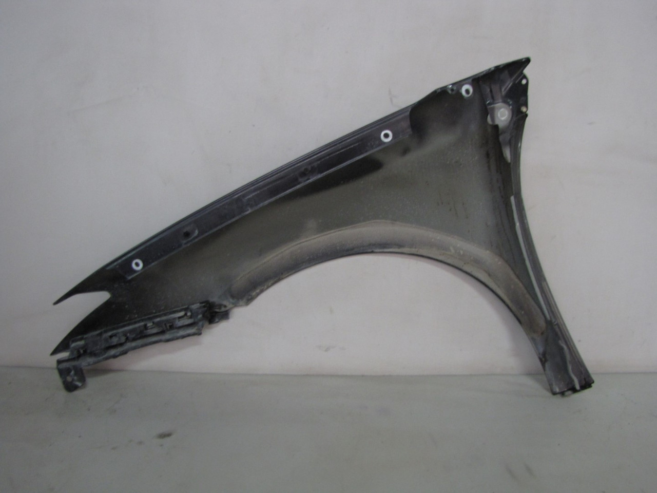 BLATOBRAN RENAULT LAGUNA > 07-10 RN086012