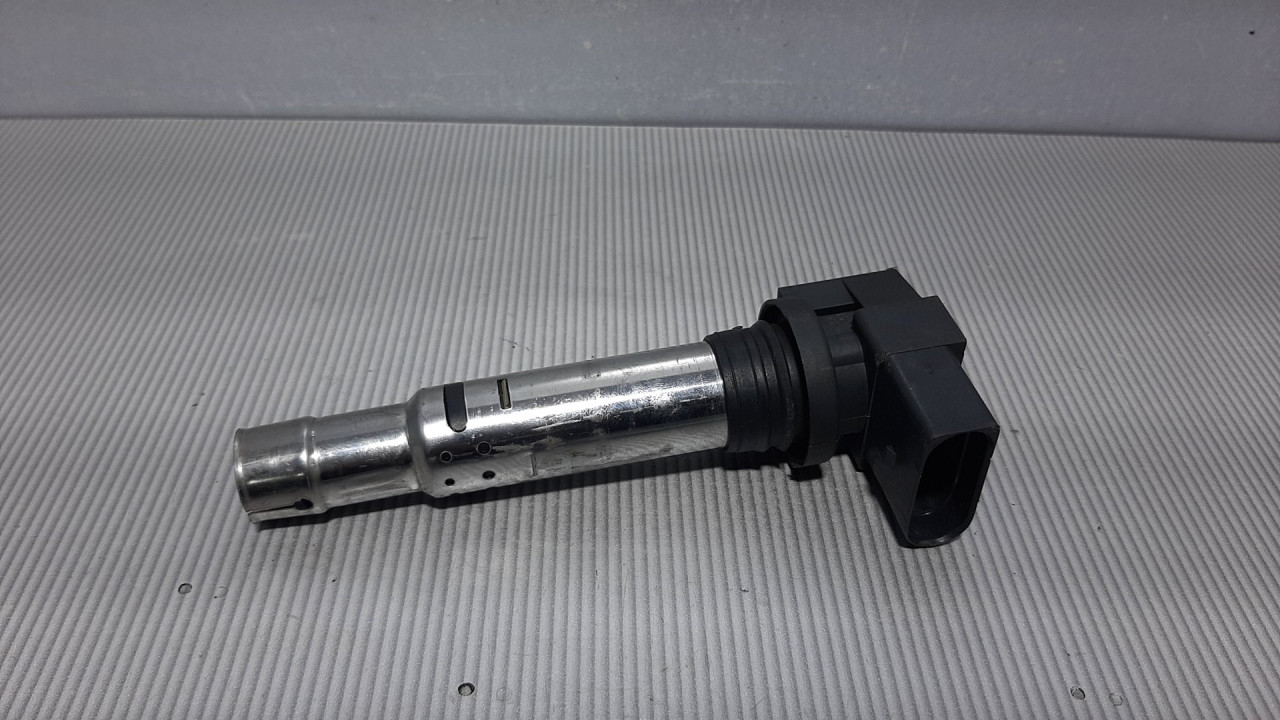 DIJELOVI BOMBINA VW PASSAT B7 > 10-14 036905715F