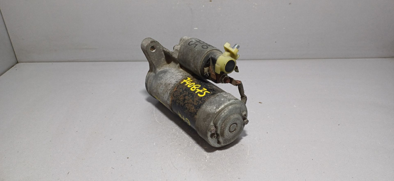 DIJELOVI ALNASER MAZDA CX5 > 12-15 M001T81582