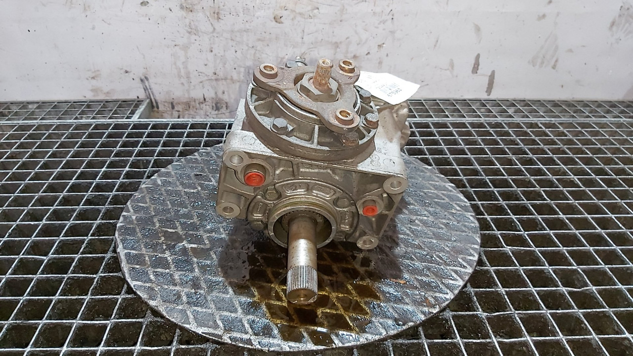 DIJELOVI DIFERENCIJAL SEAT LEON > 99-05 02M409053