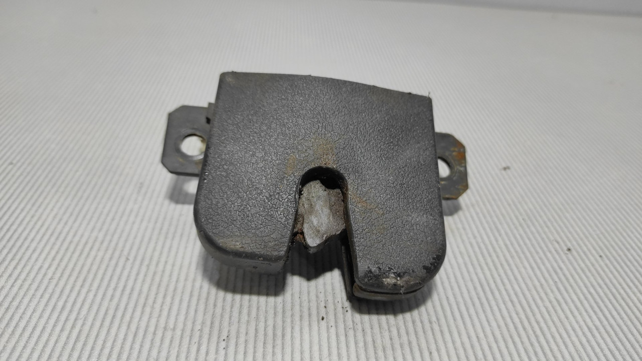 BRAVA GEPEKA VW PASSAT B5 > 96-00 3B9827505C