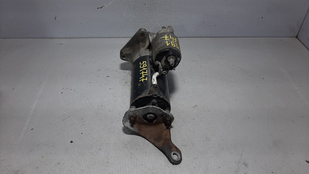 DIJELOVI ALNASER VOLVO S70/V70 > 97-00 0001108167