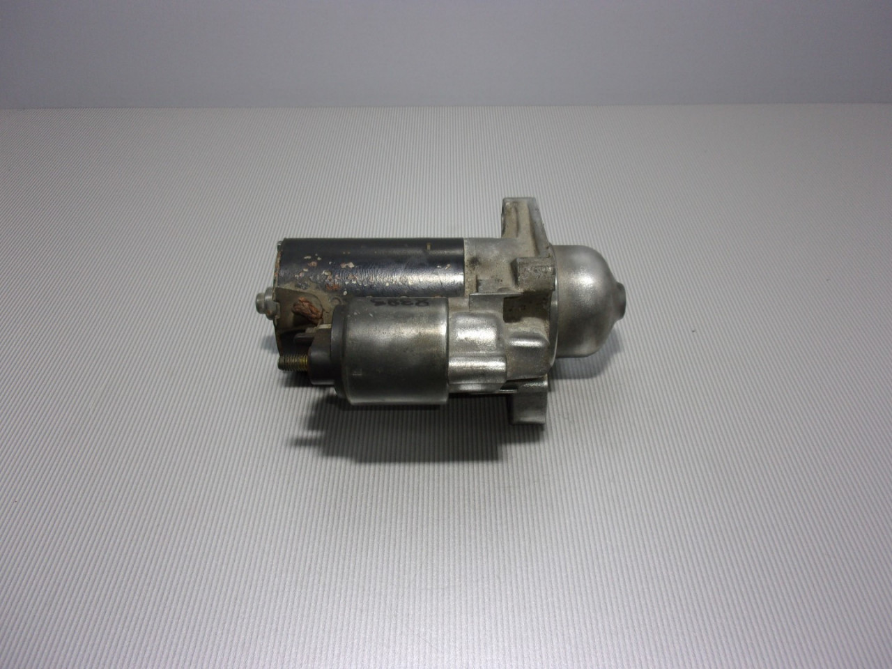 ALNASER FORD KA > 96-02 0001107059 0001107059