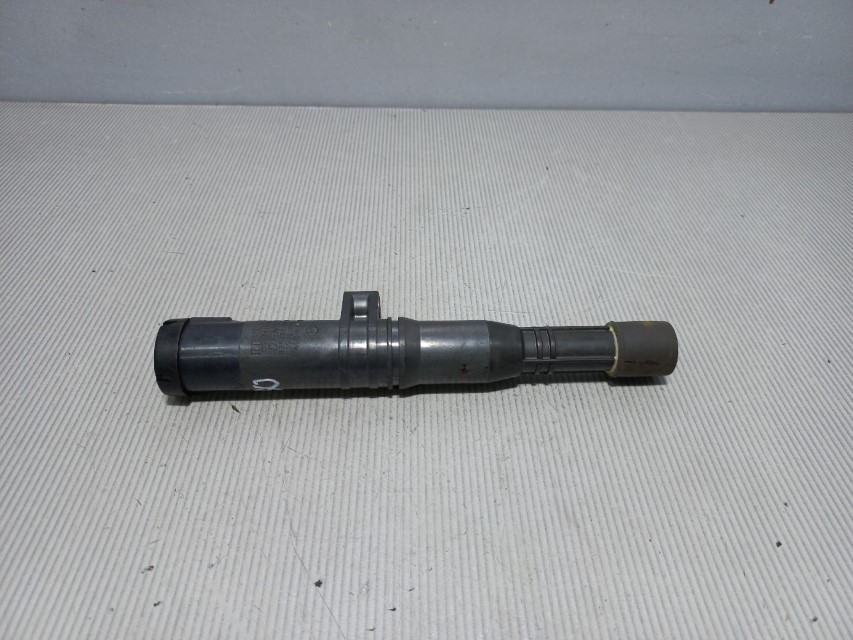 DIJELOVI BOMBINA RENAULT KANGOO > 13-20 7700875000