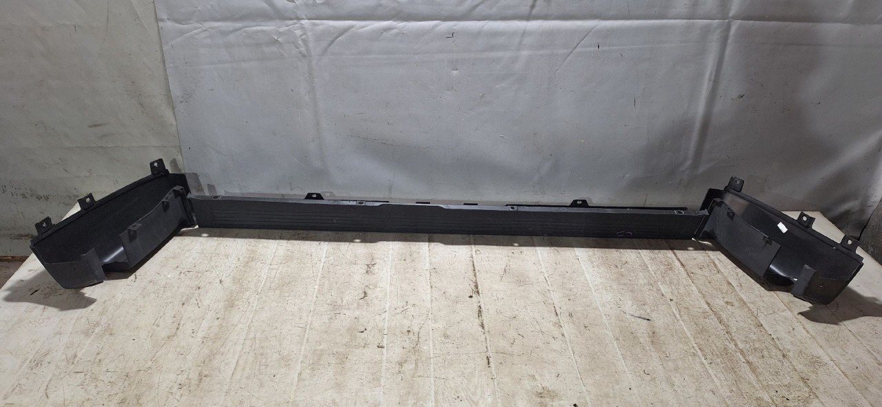 DIJELOVI BRANIK RENAULT MASTER > 14- 1305763070