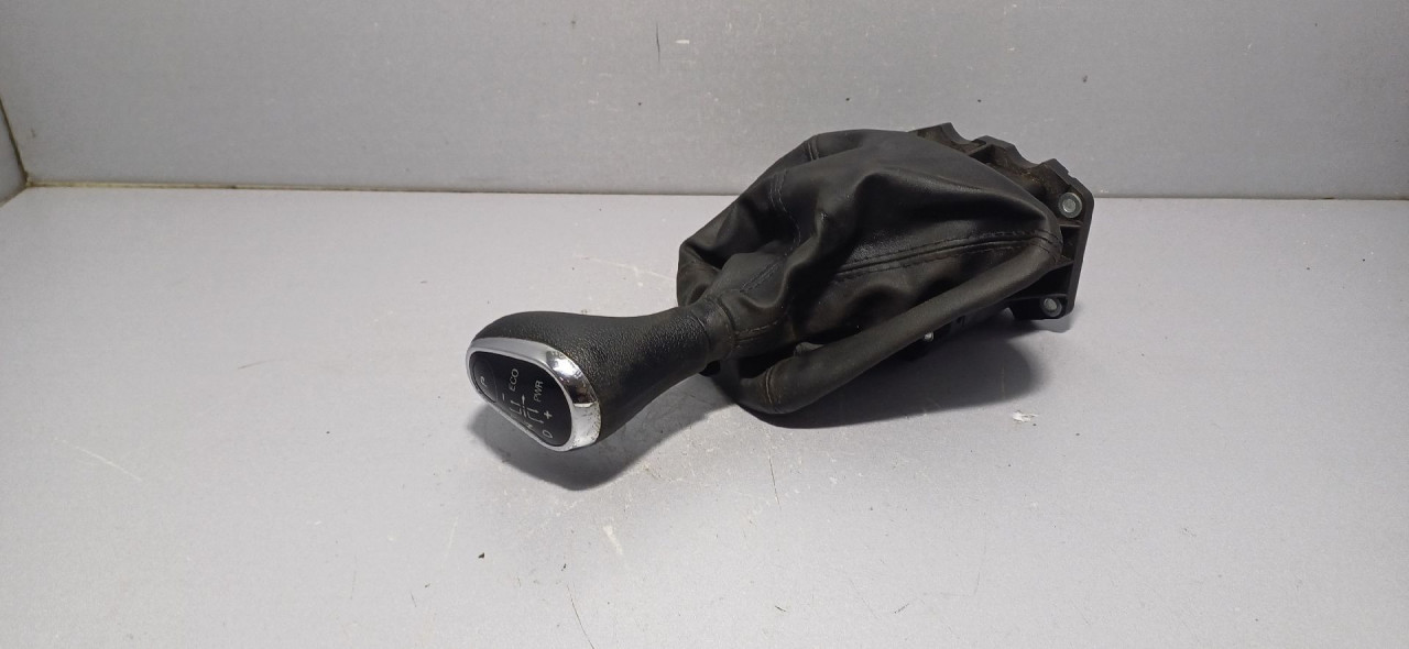 DIJELOVI SALTEBLA IVECO DAILY > 14- 5801759271
