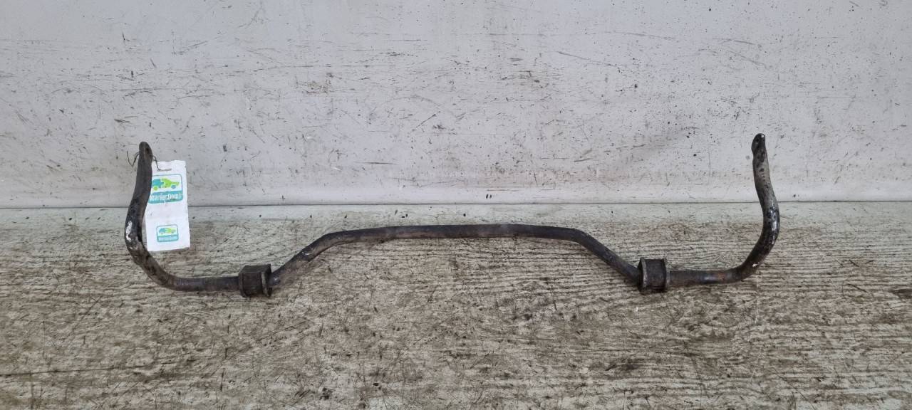 BALANS STANGA MITSUBISHI OUTLANDER > 06-09 MN101507