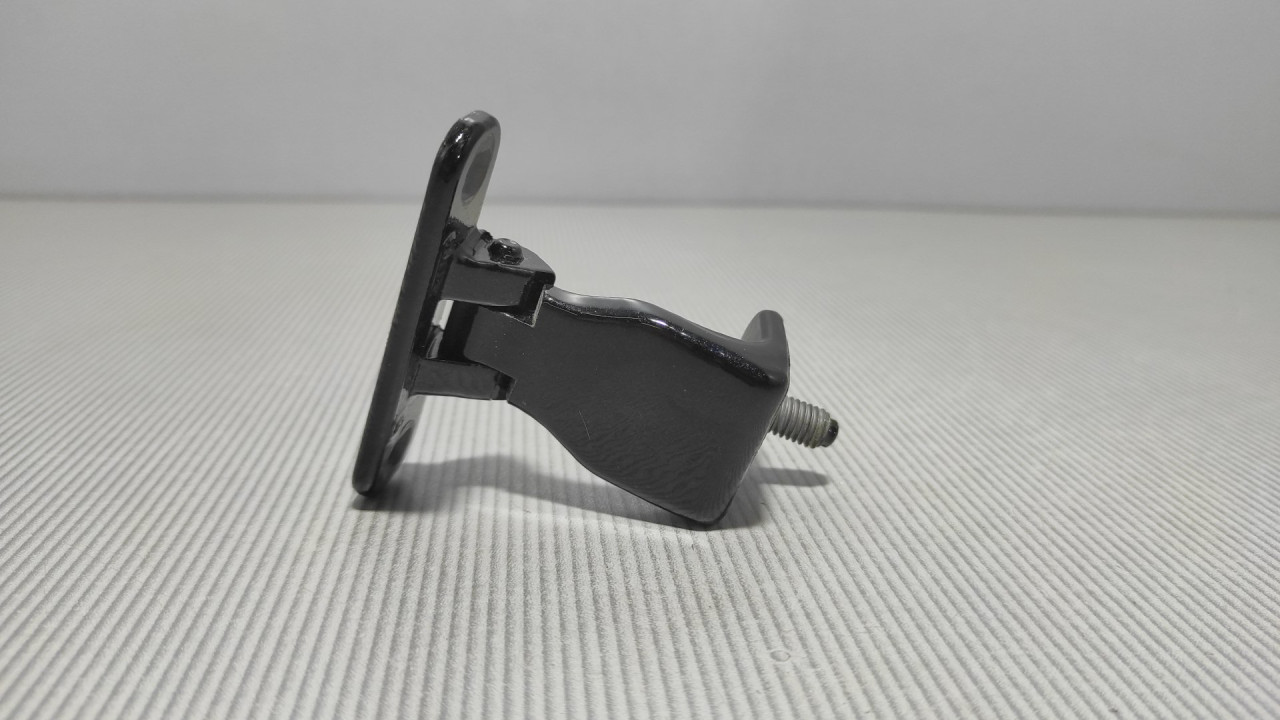 BAGLAMA GEPEKA PORSCHE CAYMAN/BOXSTER > 13-15 981512152