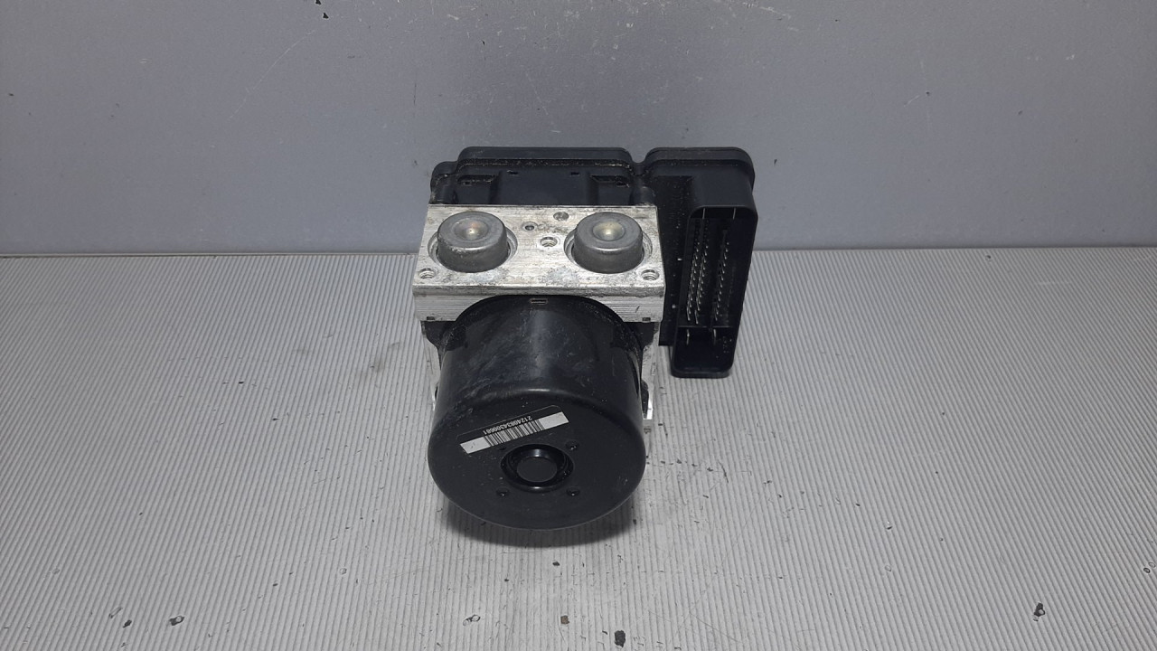 ABS ELEKTRONIKA VOLVO V70 > 05-07 31261142