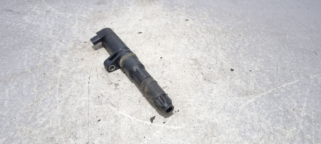DIJELOVI BOMBINA DACIA DUSTER > 10-13 8200568671
