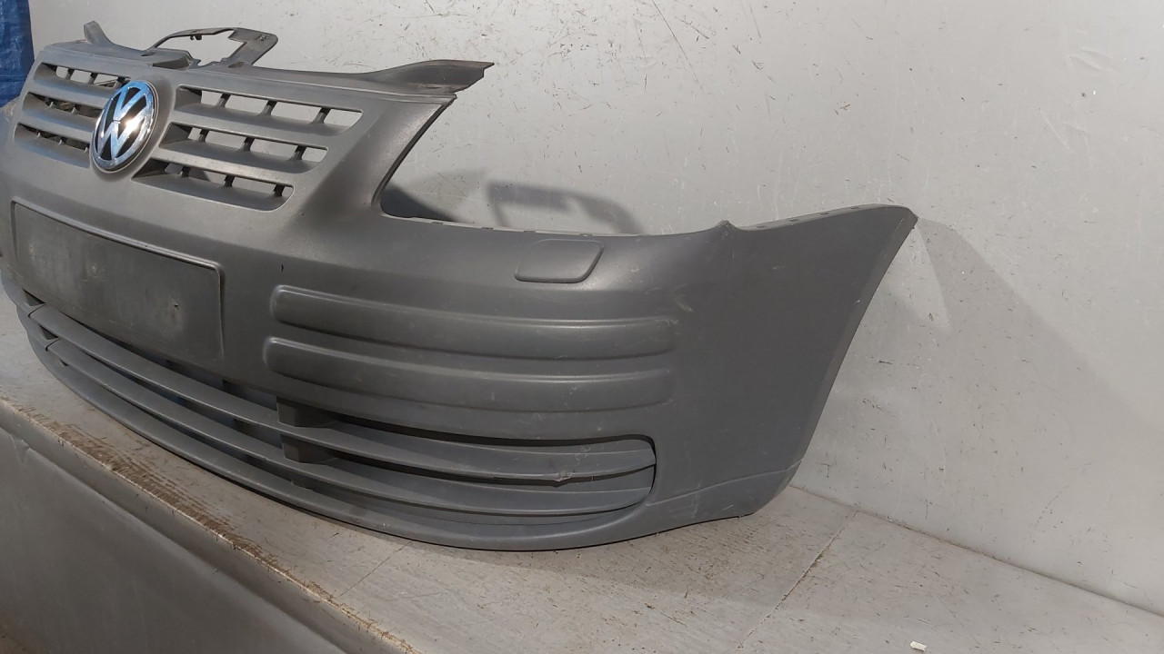 DIJELOVI BRANIK VW CADDY > 03-10 2K0807221